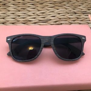 Louisvile Sunglasses
